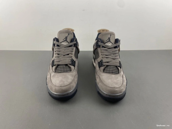 Air Stone”  FV5029-200 “Cave 4 Jordan  0918